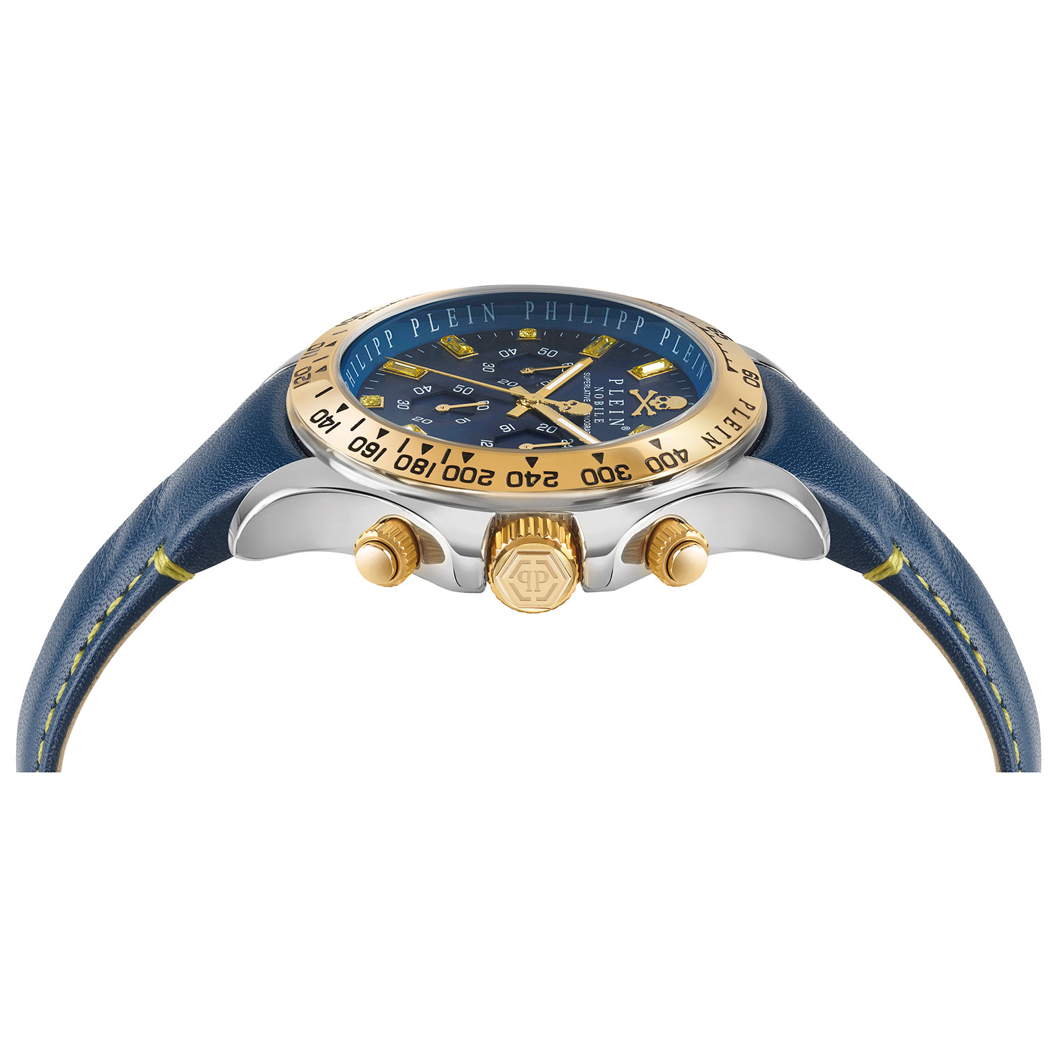 Philipp Plein PWCAA0121